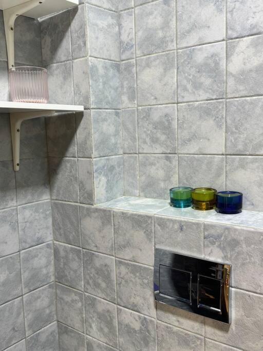 Appartement Sylia Marrákes Kültér fotó