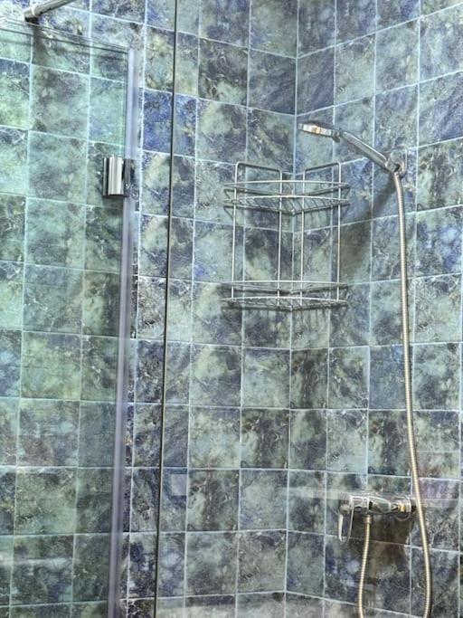Appartement Sylia Marrákes Kültér fotó